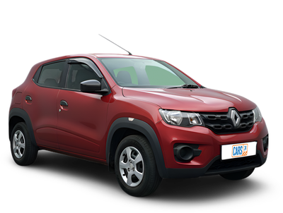 Renault Kwid-img